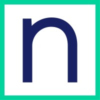 NETINSHAPE logo - Similar company to Bikini Paris