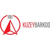 Kuzey Barkod logo - Similar company to Sunman Export