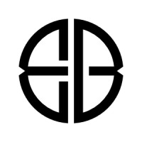 EDELBAND logo - Similar company to Pebro Gmbh
