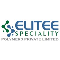 Elitee Speciality Polymers Private Limited logo - Similar company to Elite Polymers