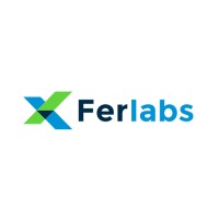 Ferlabs Laboratorio logo - Similar company to Vielong