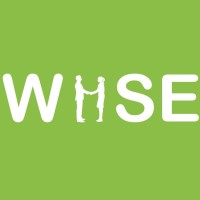 Etelä-Pohjanmaan WIISE ry logo - Similar company to Seinäjoki Entrepreneurship Society - Seies