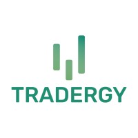 Tradergy logo - Similar company to E. Power