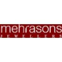 Mehrasons Jewellers