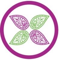 Leely Chai Co. logo - Similar company to Kru Food