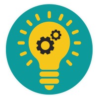 Tinker Glow logo - Similar company to Tutorlink.Pl