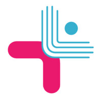 Volga Health Care Recruitment logo - Similar company to Doris Care Services Inc.