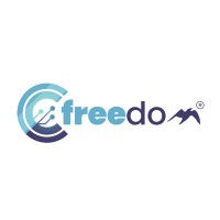 Freedom Software and Testing logo - Similar company to Data Sl Consulting