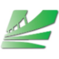 The Transit Coalition