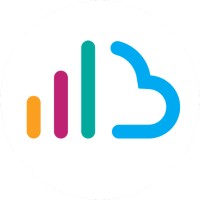 morbit logo - Similar company to Bobi.Com