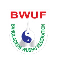 Bangladesh Wushu Federation