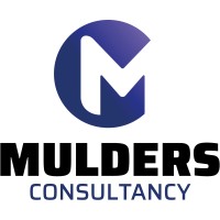 r.a Mulders Consultancy