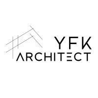 YFK Mimarlık logo - Similar company to Vivanka