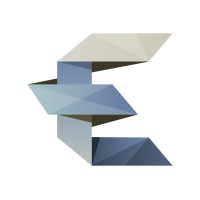 Entertaining Edge logo - Similar company to Borderless Solutions