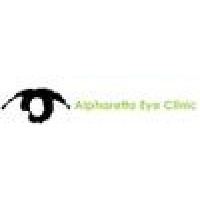 Alpharetta Eye Clinic