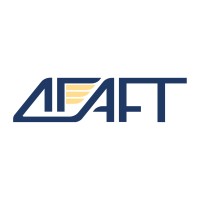 ACAFT - Association des Cadets Air France Transavia logo - Similar company to Saam Verspieren Group