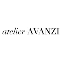 atelier AVANZI logo - Similar company to Sintesi