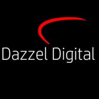 Dazzel Digital - Digital Marketing Agency logo - Similar company to Webthrottle | Digital Marketing Agency