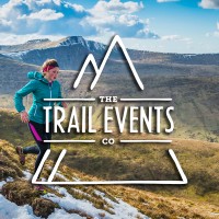 Trail Events Co logo - Similar company to Ultra Running Ltd