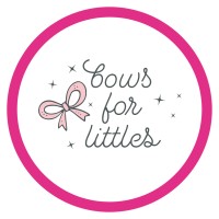 Littles bowling alley