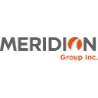 Meridion Group Inc.