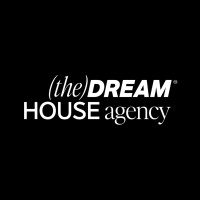 The Dream House Agency logo - Similar company to Knotably