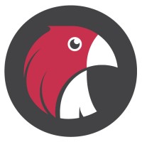Groep Arthur logo - Similar company to Greenpoint.Be