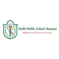 Delhi Public School, Barasat logo - Similar company to Deepranjani Foundation
