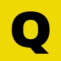 QuickAppsMx logo - Similar company to Quickapps - Zoho Specialists