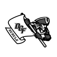 Dilworth-Glyndon-Felton Public Schools ISD 2416