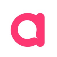 avidii logo - Similar company to Santy Tutorials