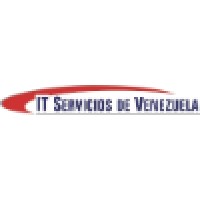 It Servicios De Venezuela