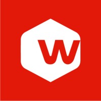 WAOUH AGENCE logo - Similar company to M-Ittechno