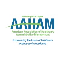 AAHAM Philadelphia Chapter logo - Similar company to Pennsylvania Immunization Coalition