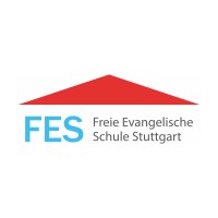 Freie Evangelische Schule Stuttgart logo - Similar company to Ulptours