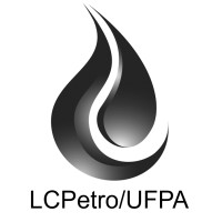 Laboratório De Ciência E Engenharia De Petróleo - Lcpetro Ufpa