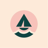 upstart education logo - Similar company to Upstarted