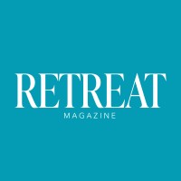 Retreat Magazine logo - Similar company to Zadeh Ny