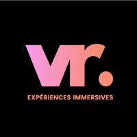 Vr Solutions