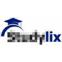 Studylix logo - Similar company to Automize Human Ressources