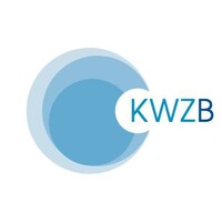 Kinderwunschzentrum Baden logo - Similar company to Future Advice Gmbh