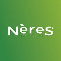 NèreS logo - Similar company to Cercle De Réflexion De L'Industrie Pharmaceutique (Crip Pharma)