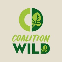 CoalitionWILD logo - Similar company to Mcw Global