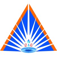 ssl logo - Similar company to Projectsville Ltd.