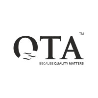 OTA CERAMICS PVT LTD logo - Similar company to Krishna Ceramics