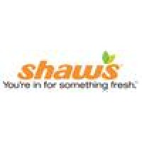 Shaw's Supermarkets