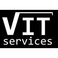 VIT-services logo - Similar company to Siemons Grondwerken B.V.