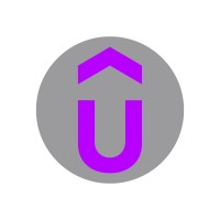 Online Free Courses logo - Similar company to Tokskill - Online Courses