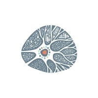 Amava Oluntu logo - Similar company to Starkmacher E.V.