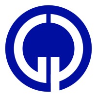 Ghidul Primăriilor logo - Similar company to Fip Consulting